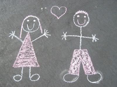 Hana Slevin (Hana) on Myspace